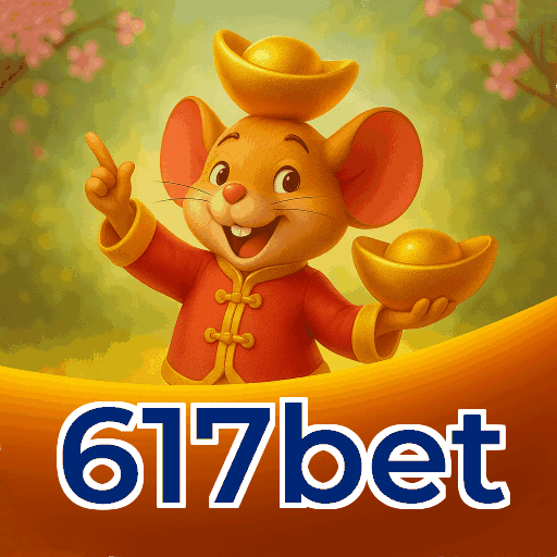 617bet.com - Descubra as Melhores Apostas Online - 617bet