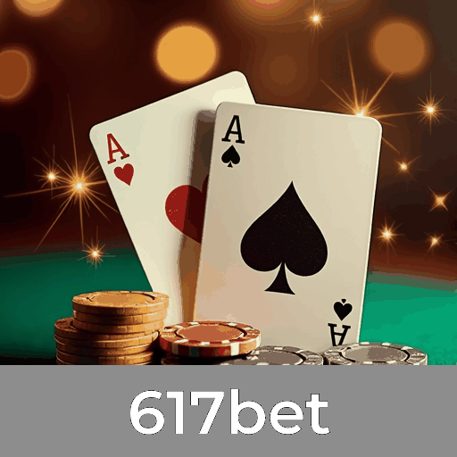 617bet: Descubra Ofertas Exclusivas de Bônus e Promoções Incríveis