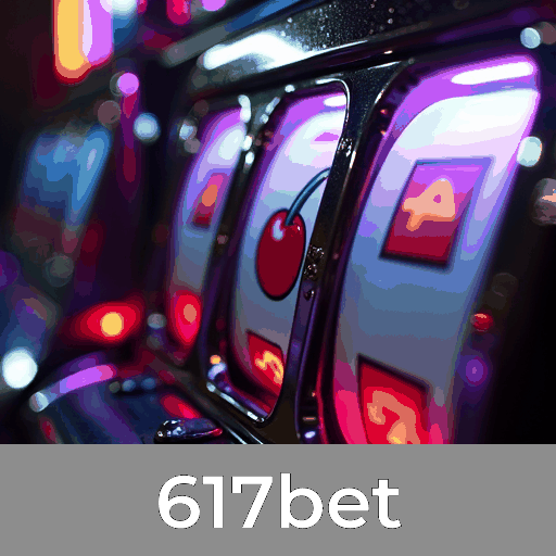 617bet: Experimente o Crash Game com Retornos Elevados